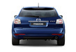 Mazda cx-7-5